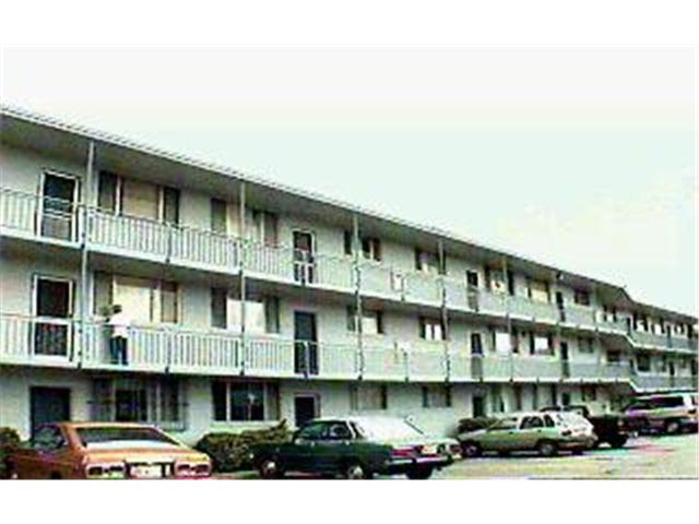 94049 Waipahu Street Unit 214 94049 Waipahu Street Unit 214