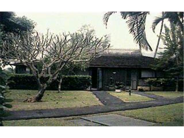 68615 Farrington Highway Unit 23A 68615 Farrington Highway Unit 23A