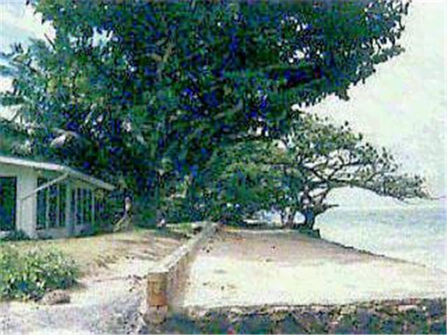 53-043 Kamehameha Highway
