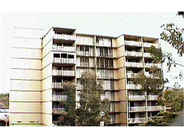 952039 Waikalani Place  Unit C202