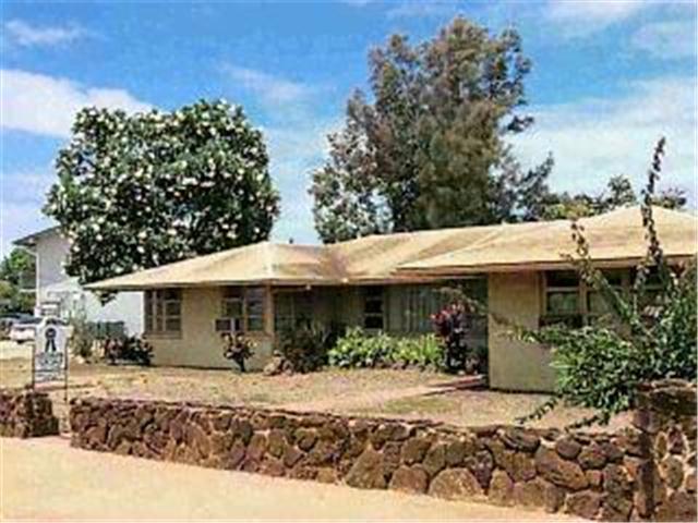91779 Fort Weaver Road 91779 Fort Weaver Road