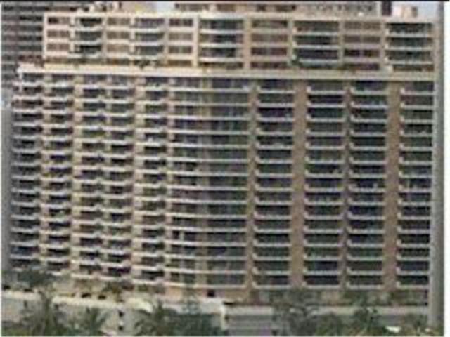 1860 Ala Moana Boulevard Unit PH2201 1860 Ala Moana Boulevard Unit PH2201