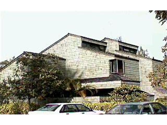 445 Kawailoa Road Unit 4 445 Kawailoa Road Unit 4