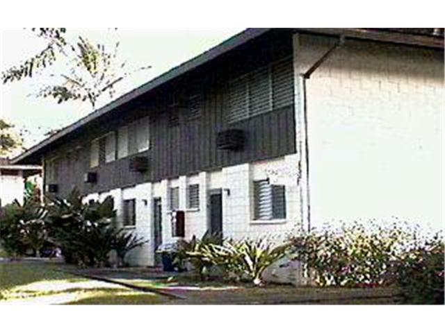 4210 Keanu Street Unit 204 4210 Keanu Street Unit 204