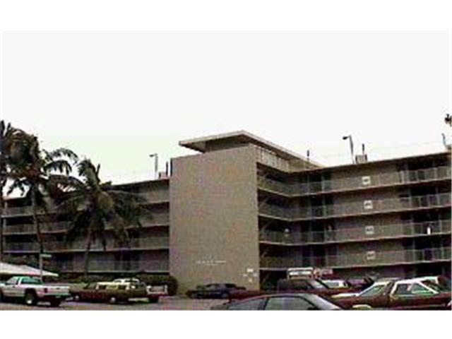 68055 Akule Street  Unit 212