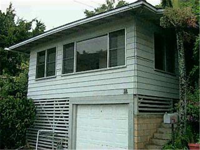 3031 Nihi Street Unit R/18 3031 Nihi Street Unit R/18