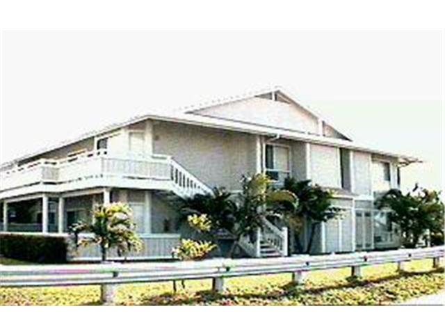 91609 Puamaeole Street Unit 34 S 91609 Puamaeole Street Unit 34 S