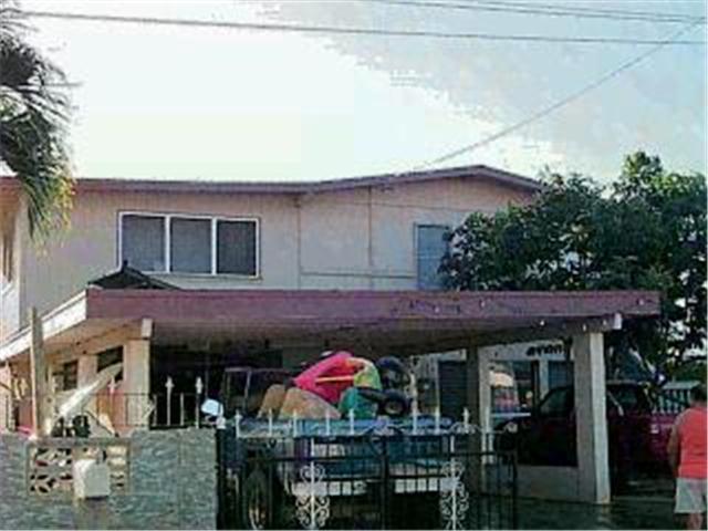 87209 Mikana Street 87209 Mikana Street
