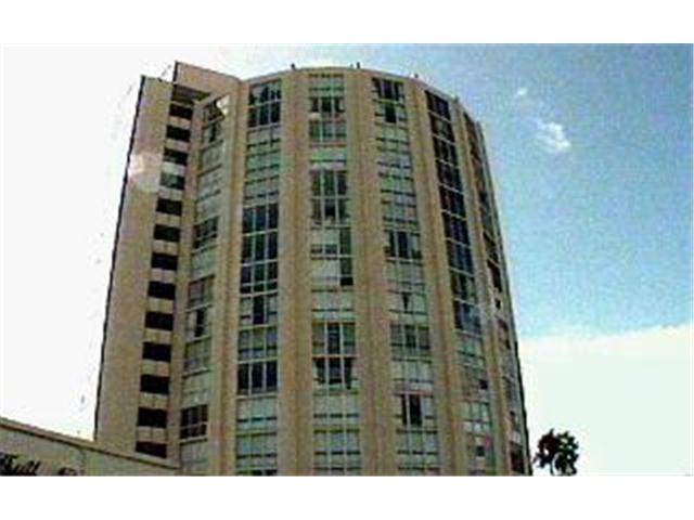 1139 9th Avenue Unit 401 1139 9th Avenue Unit 401