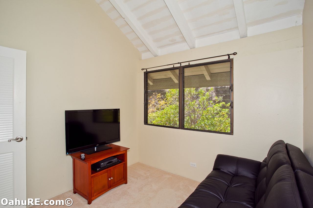 Kawaihae Crescent West 360