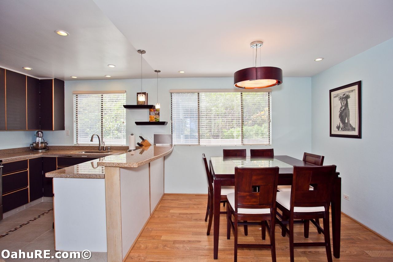 Kawaihae Crescent West 360